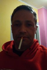 Benutzerfoto Dwacetrojka23