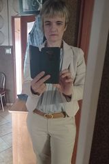 Fotos annatomkiewicz1975