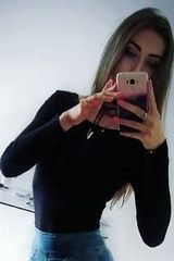 Fotos KarroSaj