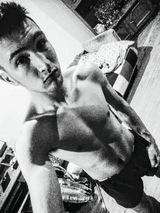 Benutzerfoto KondziuKondziu1998