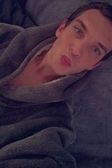 Benutzerfoto DydowiczP