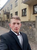 Zdjęcie użytkownika WiktorSer