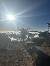 Benutzerfoto Damian1238