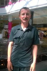 Фотография пользователя StachuGo
