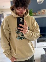 Foto utilizatorului kubus162