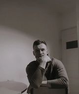 Фотография пользователя Sunrice2023