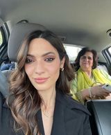 Zdjęcie użytkownika noel07069