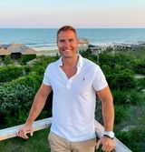 Benutzerfoto Davismalcom379