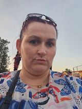 Zdjęcie użytkownika BeataMichalik