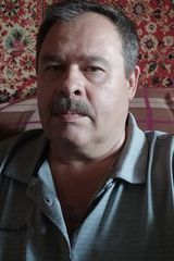 Zdjęcie użytkownika irgesh1208gmailc