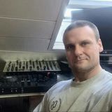 Fotka uživatele PawelChojnacki3