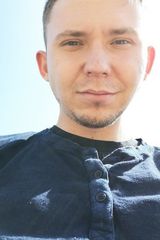 Zdjęcie użytkownika newkidontheblock