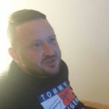 Zdjęcie użytkownika gabrysrusz