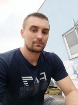Fotos GrzeWiM