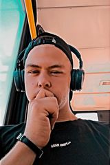 Фотография пользователя Piotreqqqq