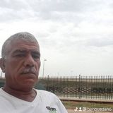 Foto utilizatorului benabdelkader1