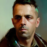 Zdjęcie użytkownika Supertiner