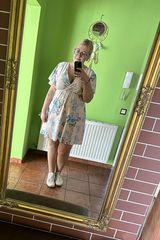 Benutzerfoto Talia21