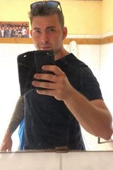 Foto utilizatorului racel