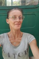 Fotka uživatele DepaK
