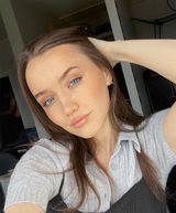 Zdjęcie użytkownika jessicaamandaros48