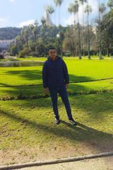 Photos rouzanihoucine