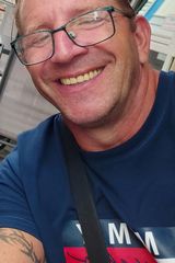 Фотография пользователя marynarz322