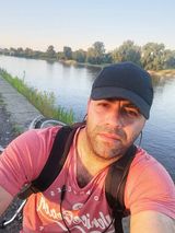 Zdjęcie użytkownika yasin83