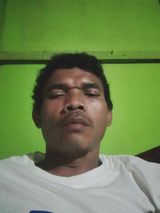 Zdjęcie użytkownika pakgaris2