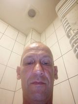 Foto pengguna maciekgrzadkowski0