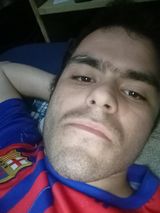 Fotos DanielIb