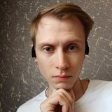 Foto pengguna MarkowiczL