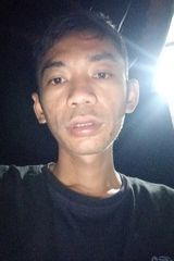 Foto pengguna arjunarta