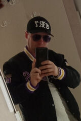 Foto pengguna KamilKurek1