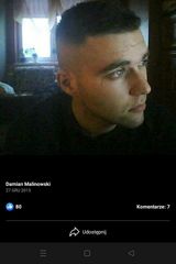 Фотография пользователя Leze89