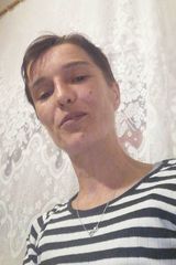 Foto pengguna ptaszynskabasia192