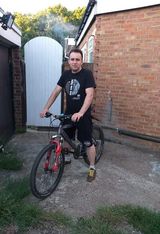 Photos marcindrabik376