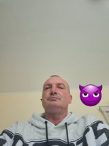 Фотография пользователя RomanKapusta