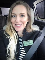 Benutzerfoto Evawhiteprettyma