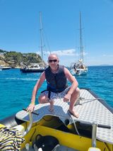Fotka uživatele robertz1