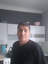 Fotos ivanovdemir02