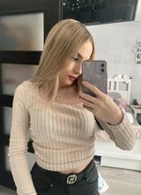 Фотография пользователя Kasienka3