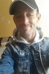 Fotos MateuszWisniewsk98