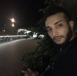 Zdjęcie użytkownika thanksjapmdi