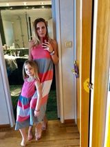 Zdjęcie użytkownika juliettestephani52