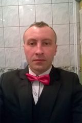 Zdjęcie użytkownika ArkadiuszKwiecie93