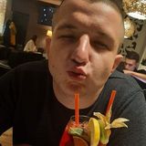 Benutzerfoto Wiktor56