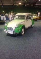 Zdjęcie użytkownika borson125