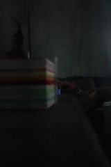 Фото користувача luvpolishgirlz