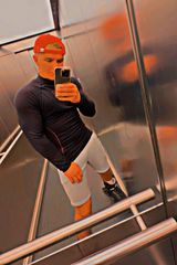 Zdjęcie użytkownika Alanik26